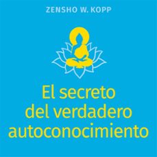 el secreto del verdadero autoconocimiento (ebook)-9783759700681