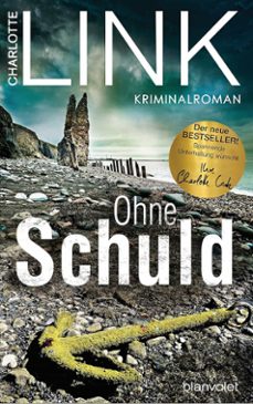 ohne schuld-charlotte link-9783764507381