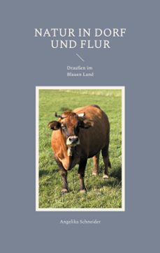 natur in dorf und flur (ebook)-angelika schneider-9783769334081