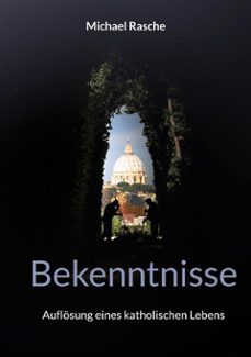 bekenntnisse (ebook)-michael rasche-9783769358681