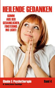 heilende gedanken (ebook)-9783769394481
