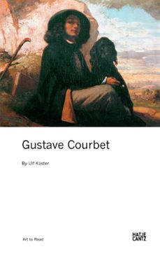 gustave courbet (ebook)-ulf küster-9783775738781