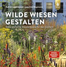 wilde wiesen gestalten (ebook)-9783818623081