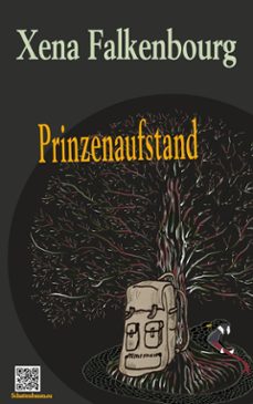 prinzenaufstand (ebook)-9783819284281