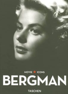 po-ingrid bergman-9783822822081