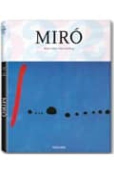 miro-9783822837481
