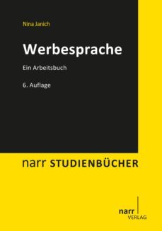 werbesprache (ebook)-9783823378181