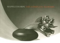 the complet flowers-robert mapplethorpe-9783832791681