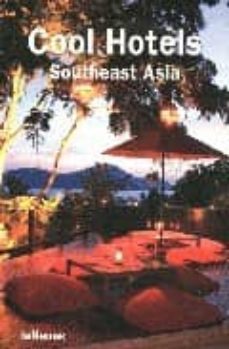 cool hotels south east asia-9783832793081