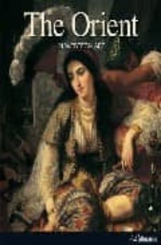 the orient in western art-9783833135781