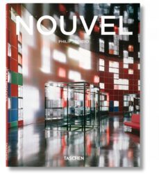 nouvel-9783836530781
