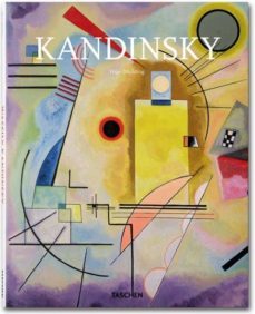 kandinsky-9783836531481