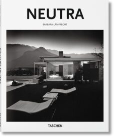 neutra- basic art-9783836540681