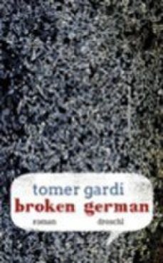 broken german (ebook)-tomer gardi-9783854209881
