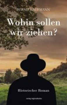 wohin sollen wir ziehen? (ebook)-9783897350281