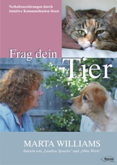 frag dein tier (ebook)-9783941435681