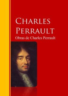 obras de charles perrault (ebook)-9783959282581