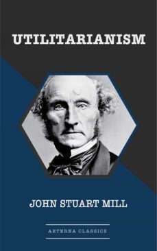 -john stuart mill-9783963765681