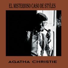 el misterioso caso de styles (ebook)-agatha christie-9783967999181