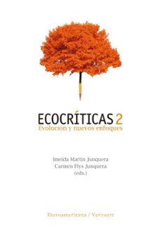 ecocriticas 2 (ebook)-9783968698281