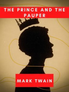 the prince and the pauper (ebook)-mark twain-9783985106981