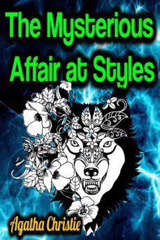 the mysterious affair at styles (ebook)-agatha christie-9783985946181