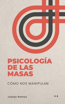 psicologia de las masas (ebook)-juanjo ramos-9783989116481