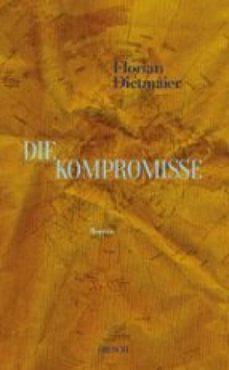 die kompromisse (ebook)-9783990591581
