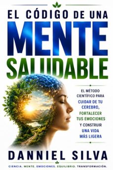 -danniel silva-9784606632681