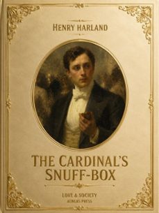 -henry harland-9785486106781
