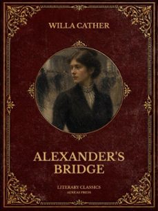 -willa cather-9785486173981