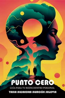 punto cero (ebook)-9785565332681