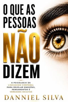-danniel silva-9785691938481