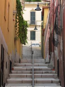 la pioggia dentro al cuore (ebook)-9786050321081