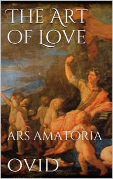 the art of love (ebook)-9786050414981