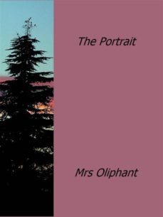 the portrait (ebook)-9786050418781