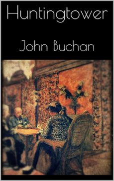 huntingtower (ebook)-9786050462081