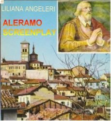 aleramo english script (ebook)-9786051762081