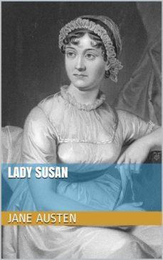 lady susan (ebook)-9786051768281