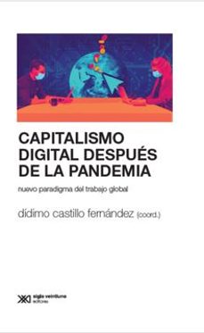 -didimo coordinador castillo fernandez-9786070313981