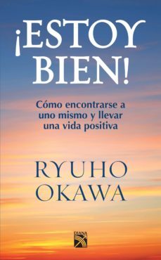 ¡estoy bien! (ebook)-9786070714481