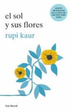 el sol y sus flores-9786070751981