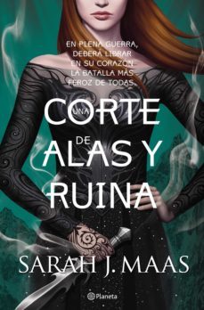 una corte de alas y ruina (edicion mexicana) (ebook)-9786070752681