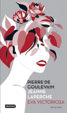 -jeanne laperche-9786070774881