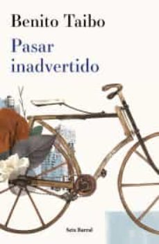 pasar inadvertido-9786070793981