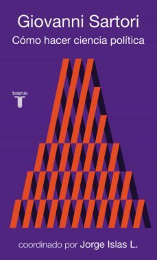como hacer ciencia politica (ebook)-9786071117281