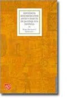los codices mesoamericanos antes y despues de la conquista españo la-pablo escalante gonzalbo-9786071603081