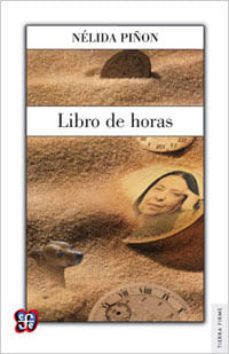 -nelida piñon-9786071614681