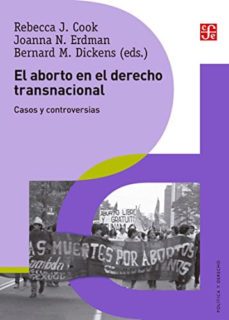 -rebecca y otros editores cook-9786071641281