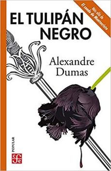 -alexandre dumas-9786071668981